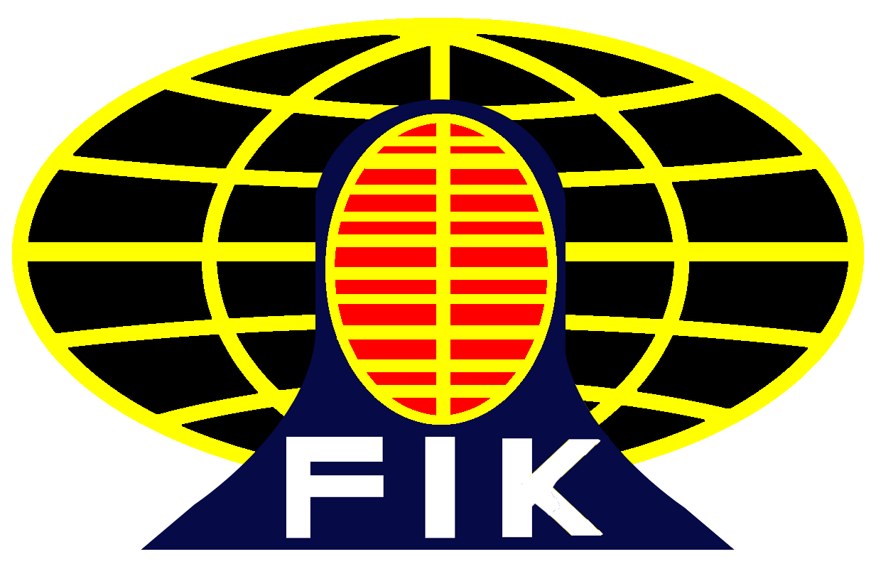 fik_logo